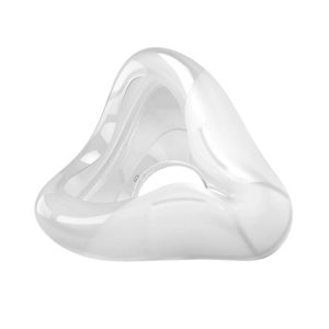 Đệm silicone ResMed AirFit F20