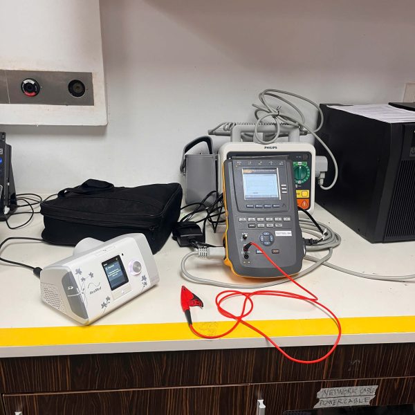 Cẩm Nang Mua CPAP Việt Nam: Giá & Loại Máy Phù Hợp 4 cpap Việt Nam