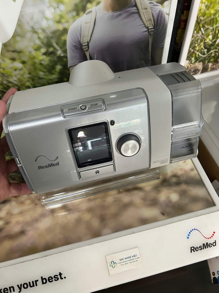 SẢN PHẨM MÁY ẢNH CANON HIỆN ĐẠI VỚI CÔNG NGHỆ TIÊN TIẾN NHẤT