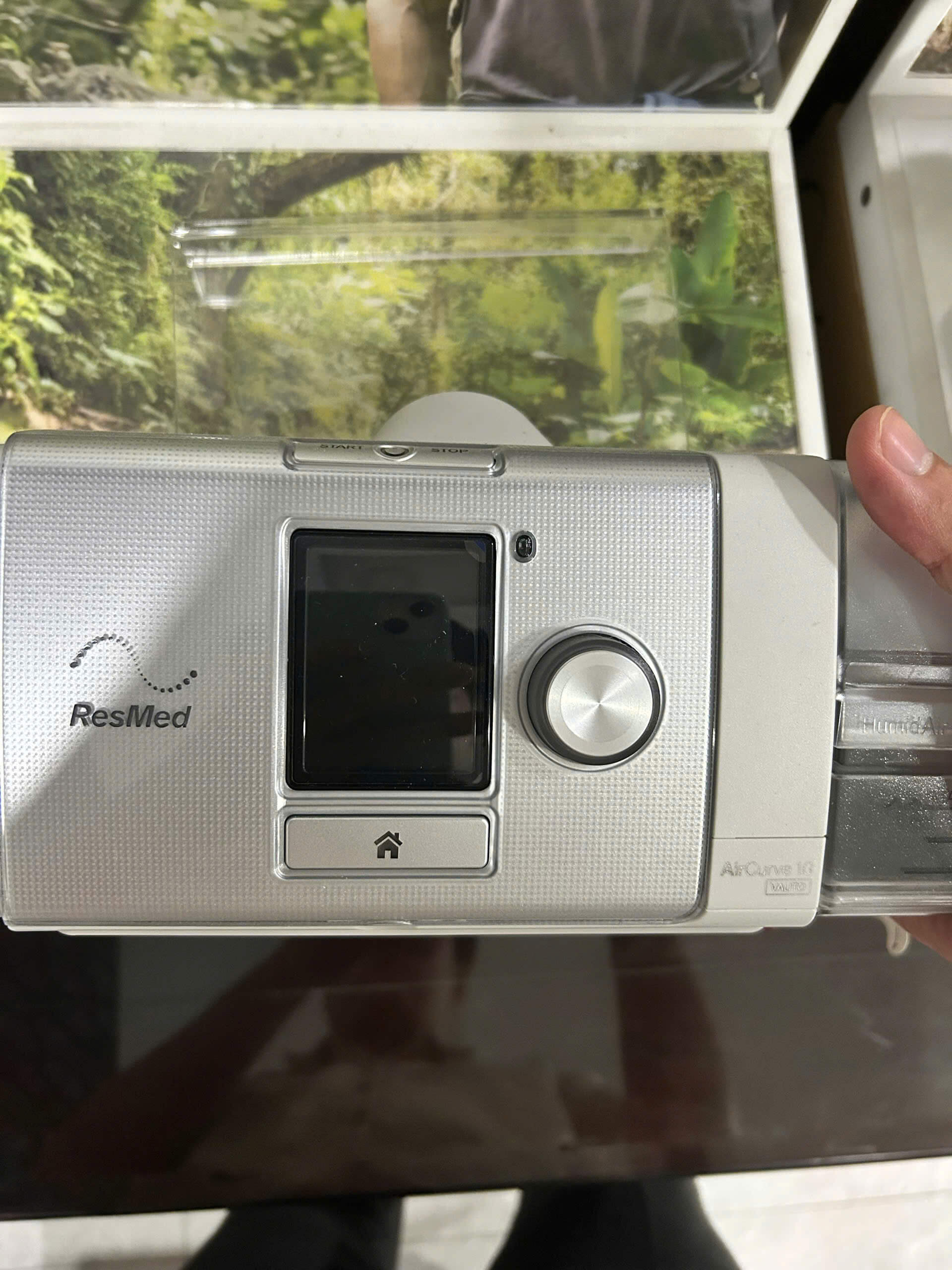 MÁY ẢNH CŨ CHẤT LƯỢNG CAO TỪ CÁC THƯƠNG HIỆU CANON NIKON SONY