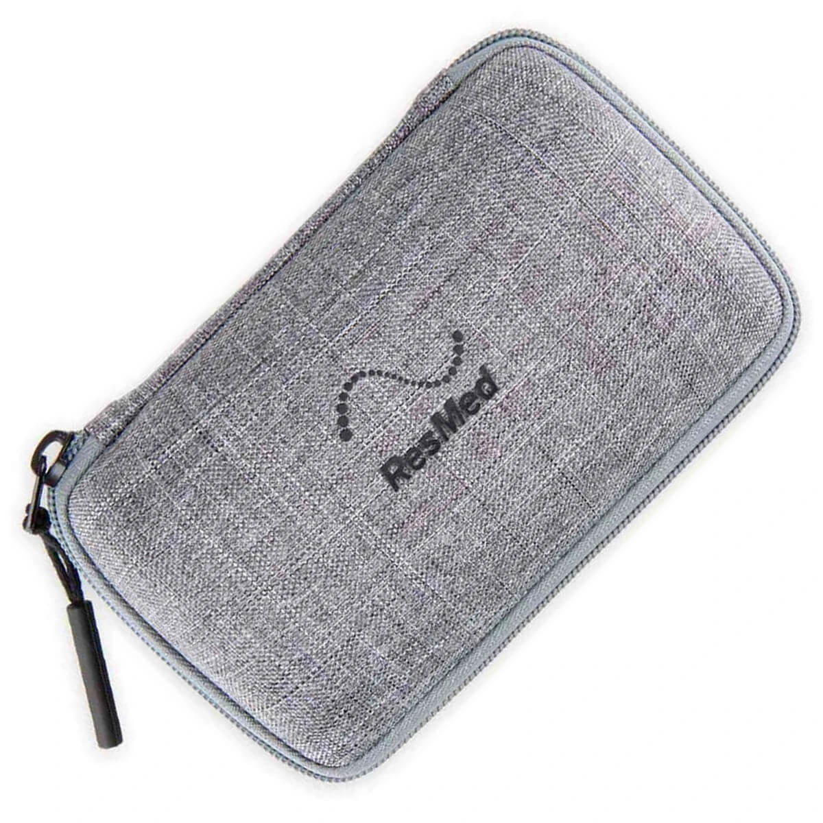 Túi Đựng Máy Trợ Thở ResMed AirMini Travel Case tiện lợi khi mang theo du lịch và công tác