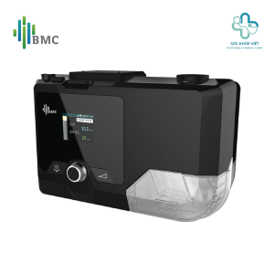 BMC G2S A20