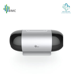 BMC M1 Mini