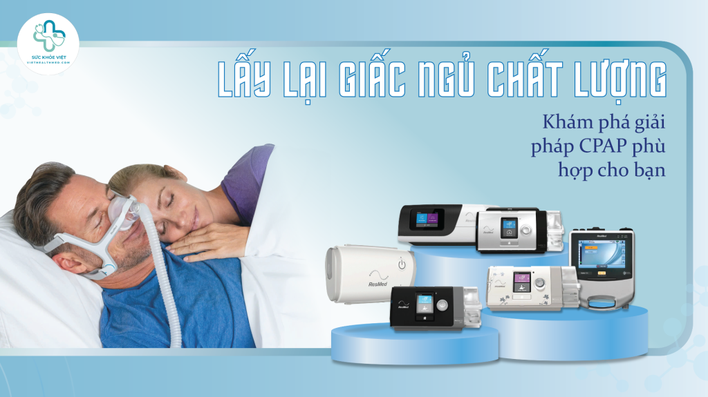 Thiet ke chua co ten 1