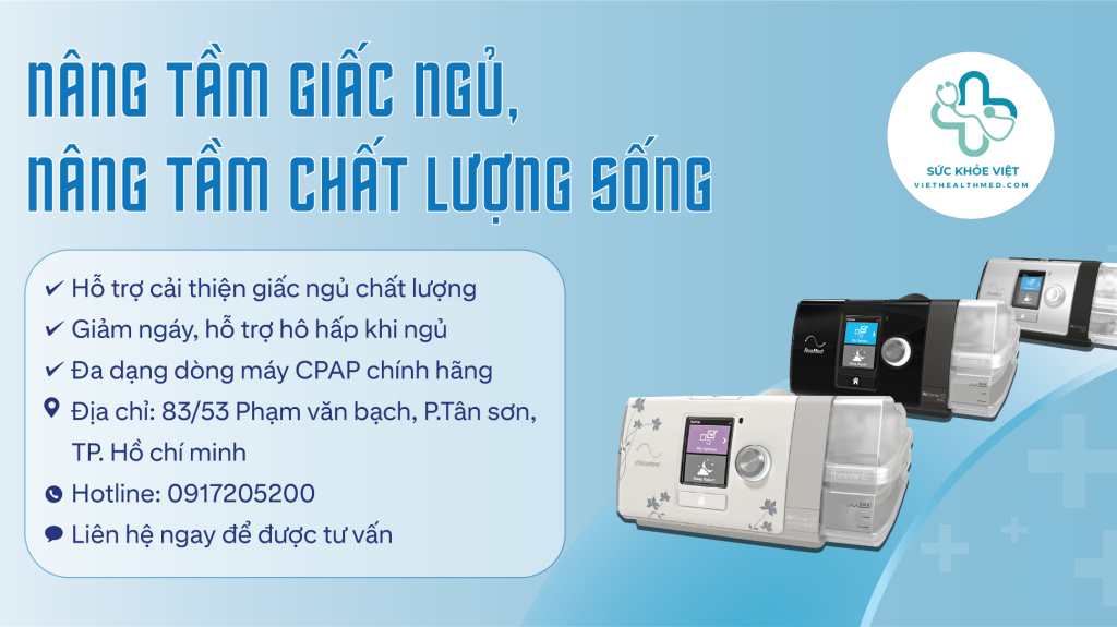 Thiet ke chua co ten