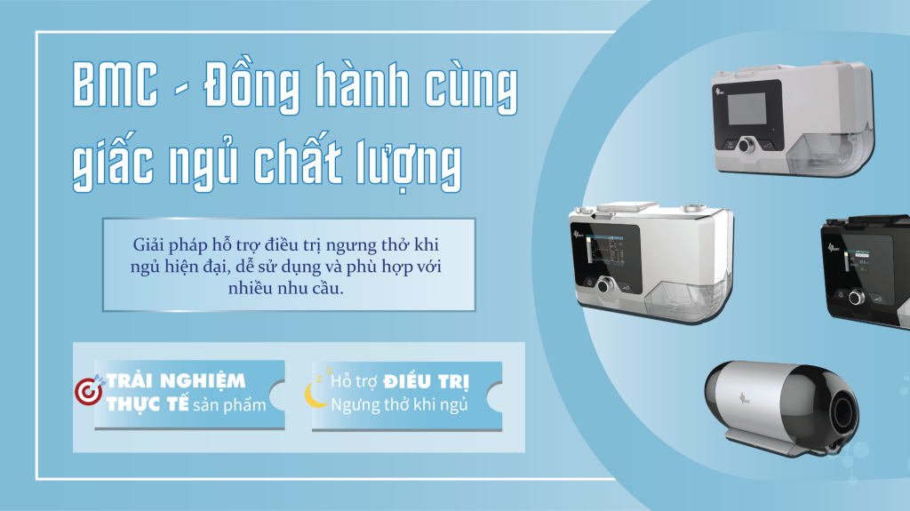CƠN NGƯNG THỞ BỆNH LÝ Ở TRẺ SƠ SINH CÓ THỂ ĐE DỌA ĐẾN TÍNH MẠNG