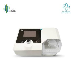 BMC G2S B25A