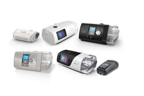 Giá máy trợ thở CPAP/APAP và BiPAP có sự khác biệt tùy model, tính năng và mục đích sử dụng. Khi tham khảo bảng giá, người mua cần đối chiếu đúng dòng máy, cấu hình và phụ kiện đi kèm để lựa chọn thiết bị phù hợp với nhu cầu và chỉ định điều trị.
