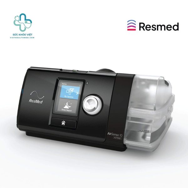 Khi so sánh ResMed AirSense 10 AutoSet và BMC G2S A20, người dùng cần xem xét chế độ CPAP và Auto CPAP, dải áp lực được hỗ trợ, tính năng hỗ trợ quá trình sử dụng và phương thức theo dõi dữ liệu điều trị. Các tiêu chí này giúp làm rõ sự khác biệt giữa hai model thay vì chỉ dựa vào thương hiệu hoặc hình thức bên ngoài.